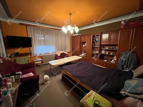 Sopronkövesd 3. képe