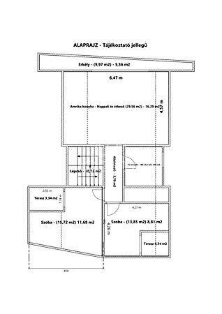 Saskő, Budapest, XXII. kerület 2. képe