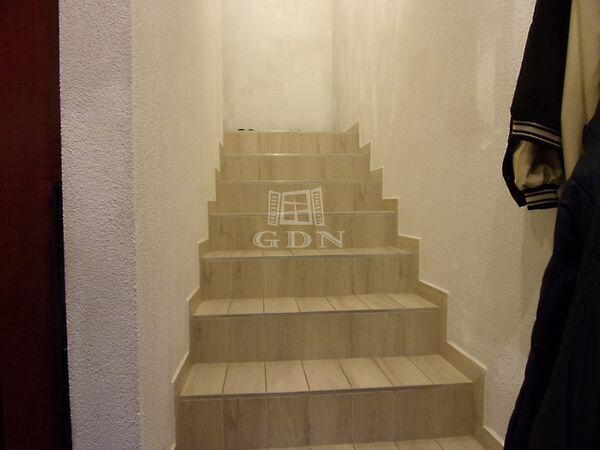 Saskő, Budapest, XXII. kerület 3. képe