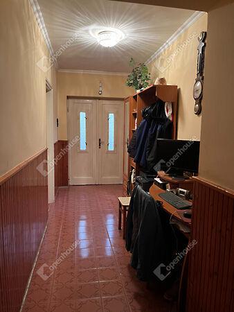 Sopronkövesd 3. képe