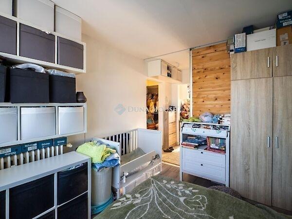 Nagy Imre, Pécs 2. képe