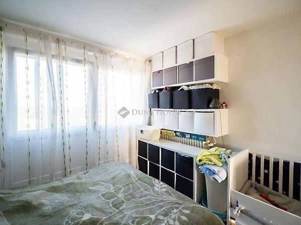 Nagy Imre, Pécs 3. képe