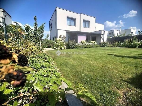 Budapest, XVIII. kerület képe