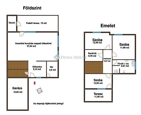 Budapest, XVIII. kerület 3. képe