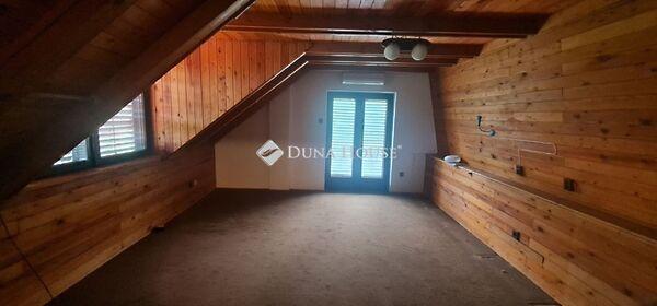 Öröm, Budapest, XII. kerület 2. képe