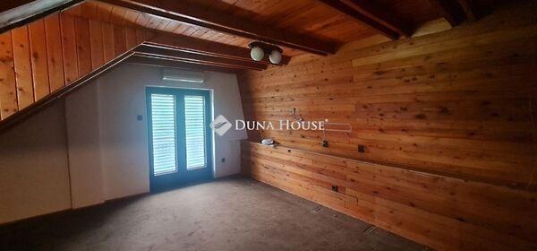 Öröm, Budapest, XII. kerület 3. képe