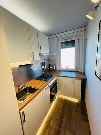 Budapest, III. kerület képe