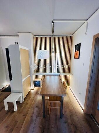 Budapest, III. kerület 3. képe