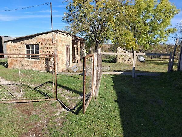 Kossuth Lajos, Bajna 2. képe