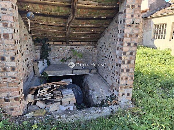 Kossuth Lajos, Bajna 3. képe