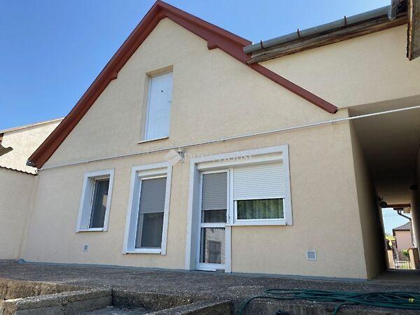 Alcsútdoboz 2. képe