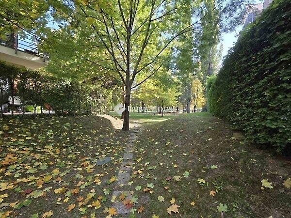 Királyok, Budapest, III. kerület 3. képe