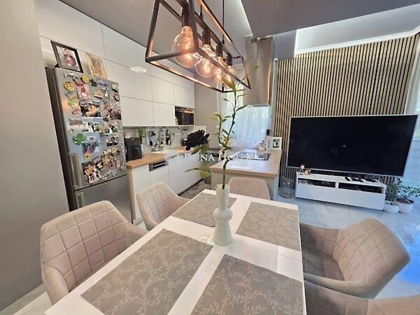 Királyok, Budapest, III. kerület 2. képe