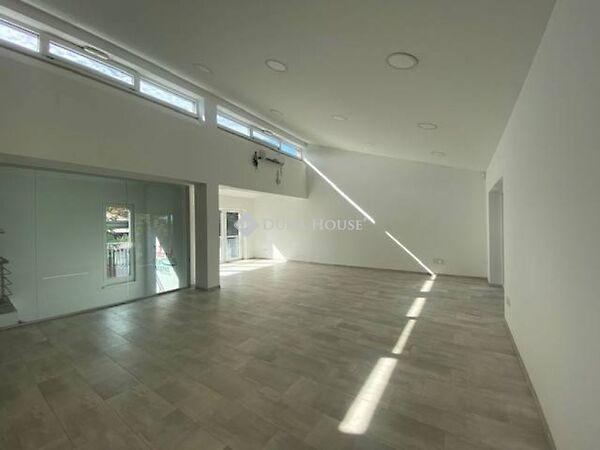 Budapest, III. kerület képe