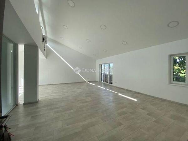 Budapest, III. kerület 2. képe