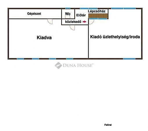 Budapest, III. kerület 3. képe