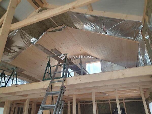 Dunaköz, Esztergom 3. képe