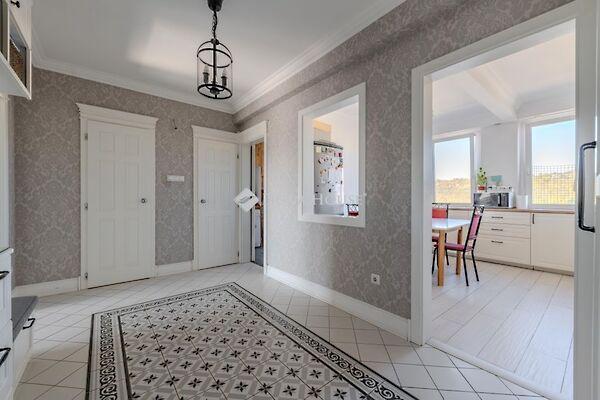 Budapest, III. kerület képe