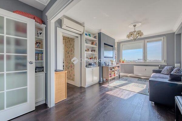 Budapest, III. kerület 2. képe