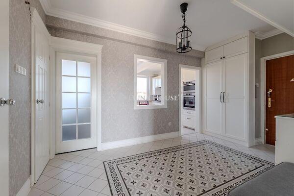 Budapest, III. kerület 3. képe