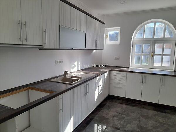 Bajza, Békéscsaba 2. képe