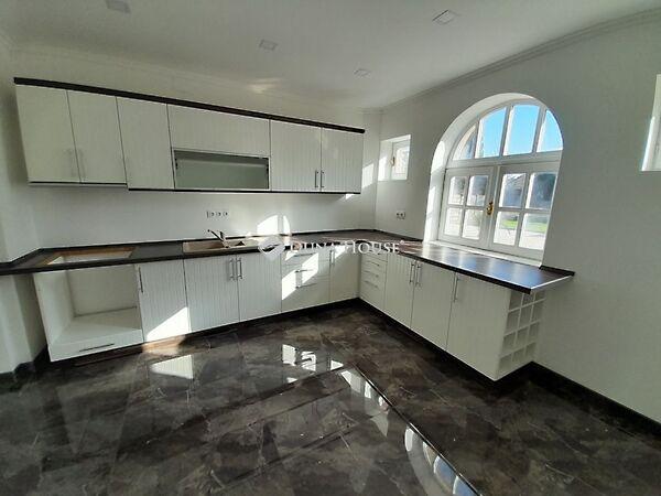 Bajza, Békéscsaba 3. képe