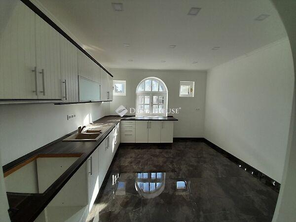 Bajza, Békéscsaba képe