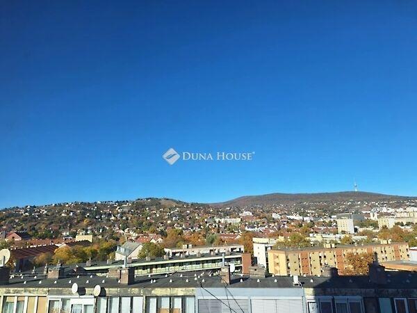 Ybl Miklós, Pécs 2. képe