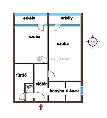 Ybl Miklós, Pécs 3. képe