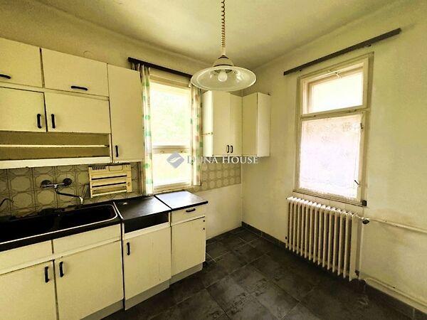 Budapest, III. kerület 2. képe