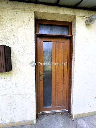 Budapest, III. kerület 3. képe