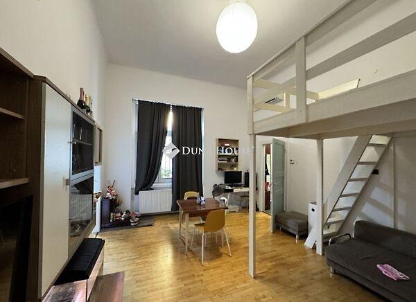 Üllői, Budapest, IX. kerület képe