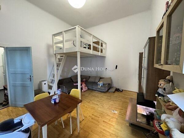 Üllői, Budapest, IX. kerület 3. képe