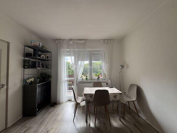 Szilassy, Budapest, XII. kerület 2. képe