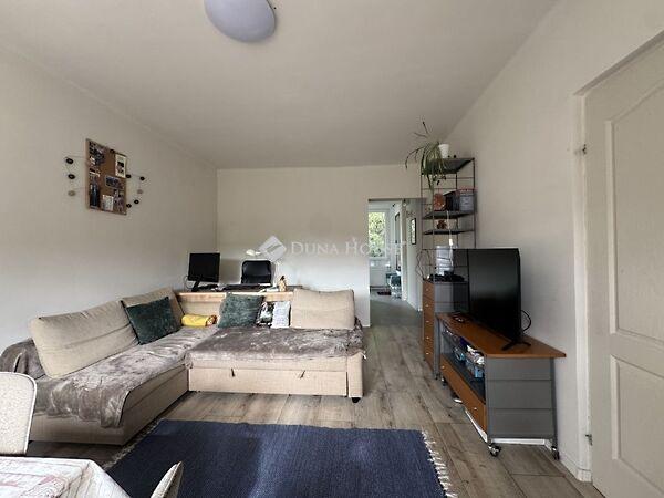 Szilassy, Budapest, XII. kerület 3. képe