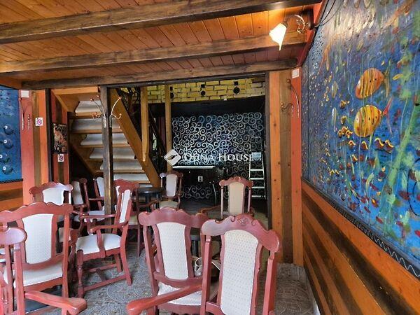 Budapest, III. kerület 2. képe