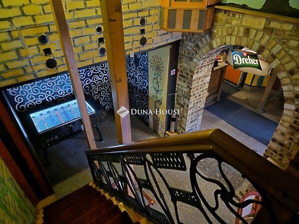 Budapest, III. kerület 3. képe