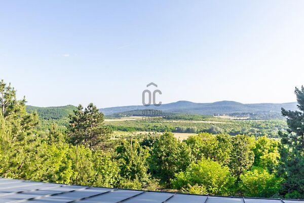 Mária, Budapest, II. kerület képe