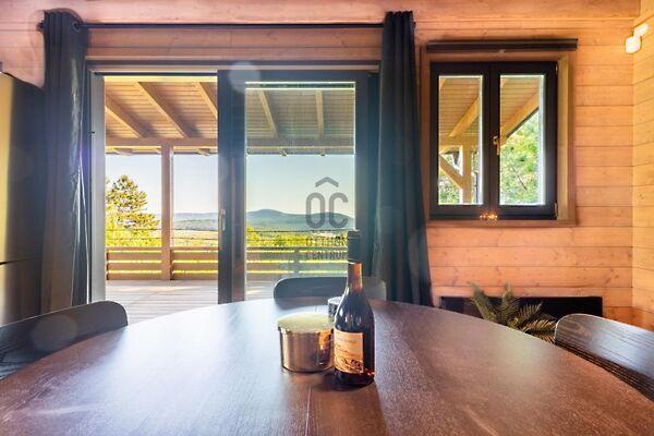 Mária, Budapest, II. kerület 3. képe