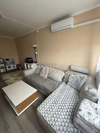 Budapest, III. kerület 3. képe