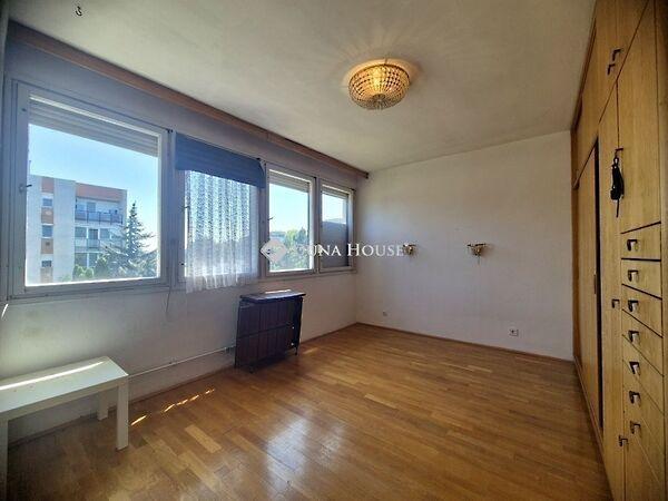 Budapest, II. kerület 2. képe