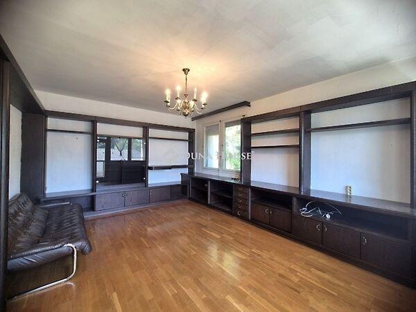 Budapest, II. kerület 3. képe