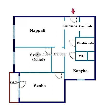 Budapest, XV. kerület 2. képe