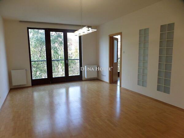 Németvölgyi, Budapest, XII. kerület képe