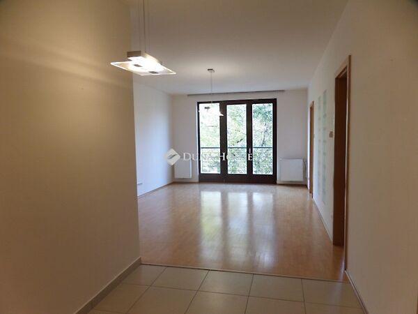 Németvölgyi, Budapest, XII. kerület 2. képe