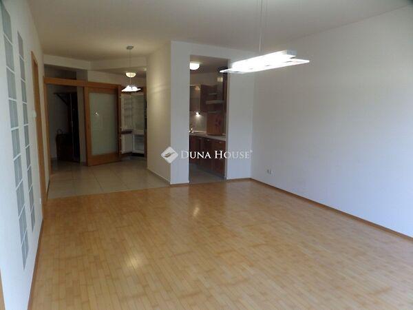 Németvölgyi, Budapest, XII. kerület 3. képe