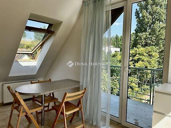 Budapest, III. kerület képe