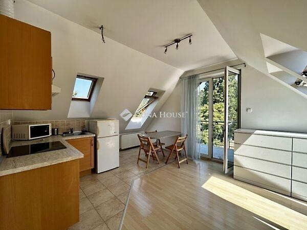 Budapest, III. kerület 2. képe