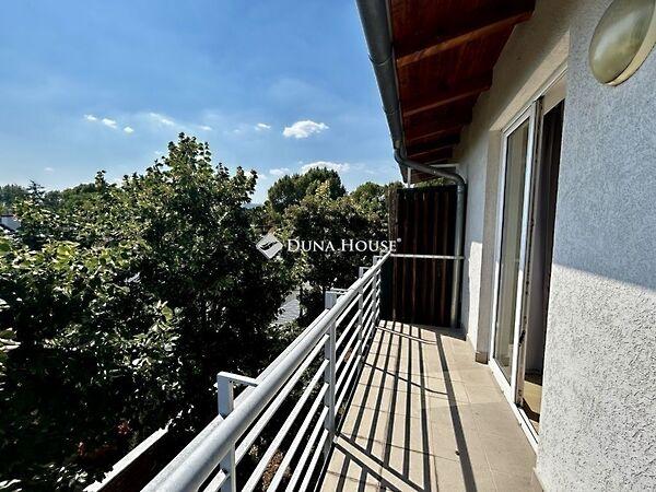 Budapest, III. kerület 3. képe