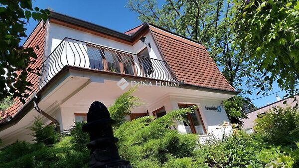 Budapest, III. kerület 2. képe